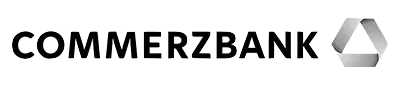 Commerzbank