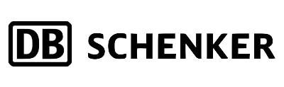 DB Schenker, Logistics