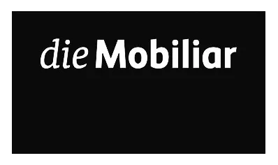 Die Schweizerische Mobiliar, Versicherung
