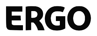 ERGO Versicherung
