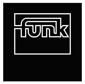 Funk Gruppe, Internationaler Makler für Industrieversicherungen