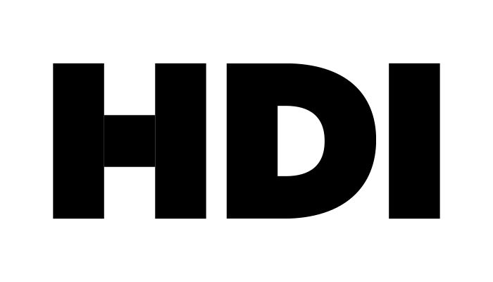 HDI, Versicherung
