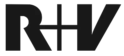 R+V Versicherung